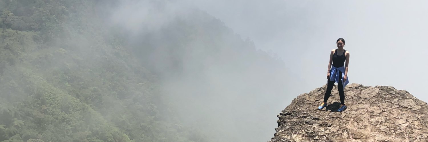 rodriguezkim's profile banner image