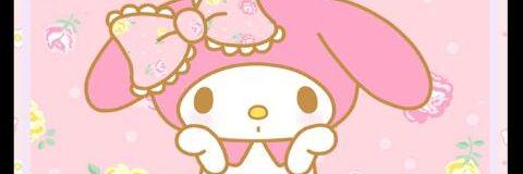 yeojaugh's profile banner image