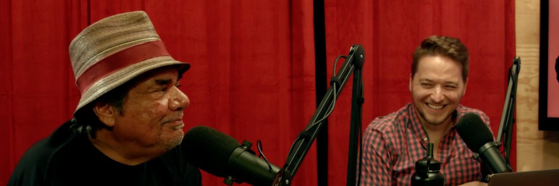 GrantLease's profile banner image