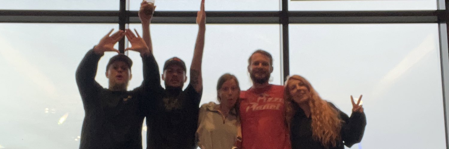 lizabethrogers_'s profile banner image