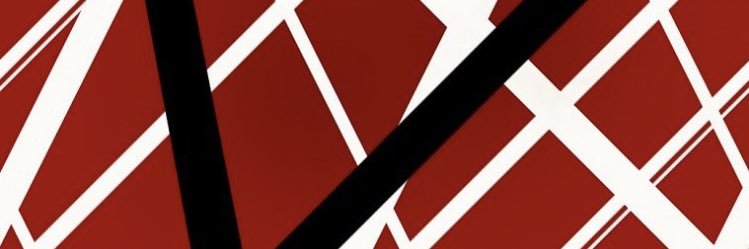 tyler5619's profile banner image