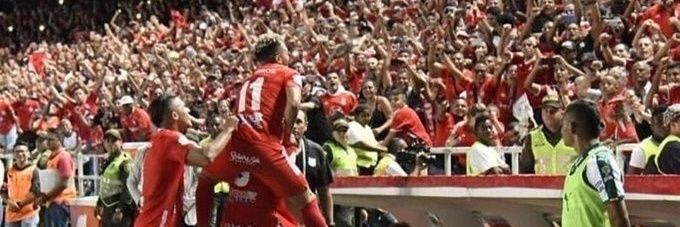 JhonatanEmir's profile banner image