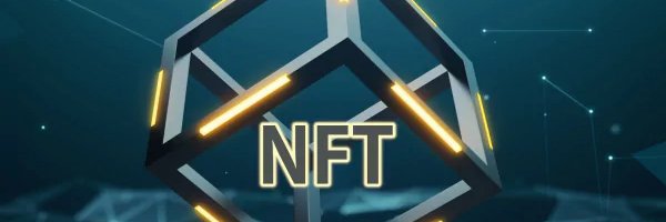 TRACYwei123's profile banner image