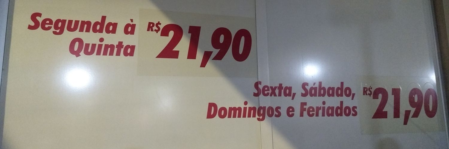 peixelicia's profile banner image