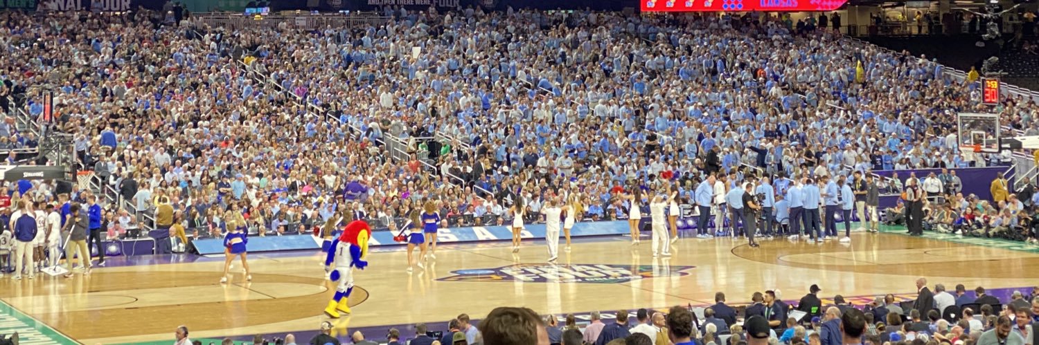 Kody Malstrom banner