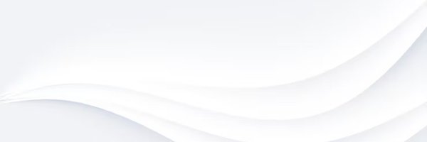 SungCrypt0 Profile Banner