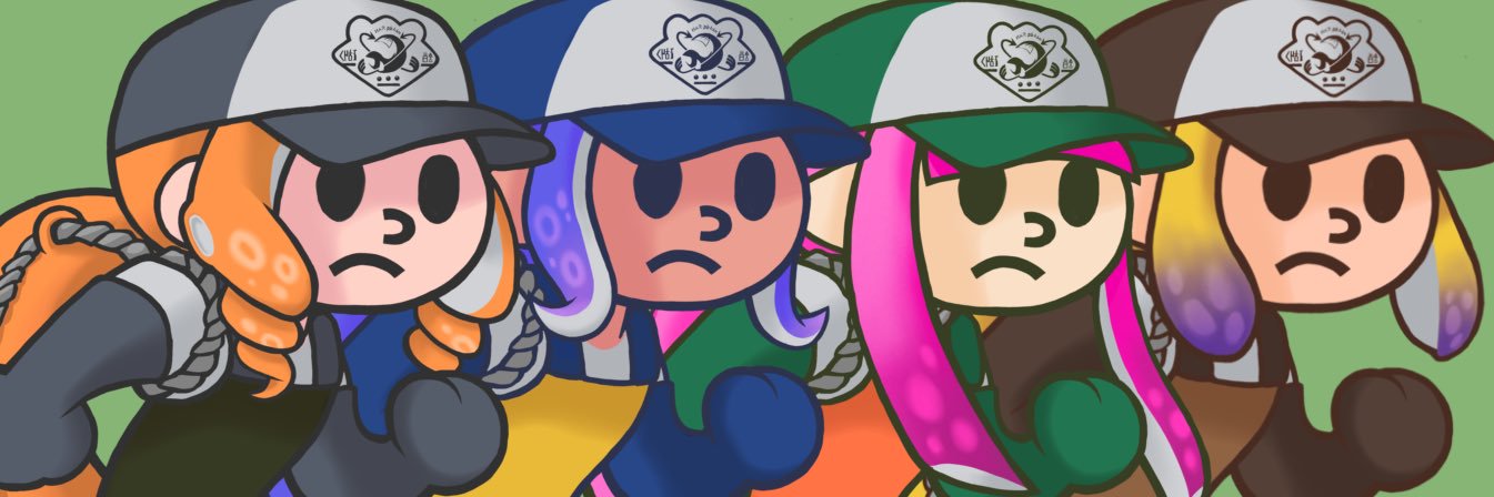 sdk_mm's profile banner image
