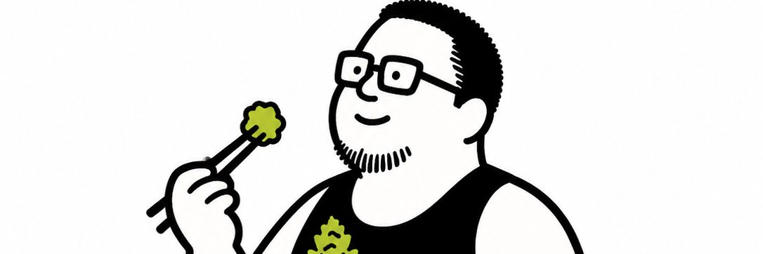 rastay69's profile banner image