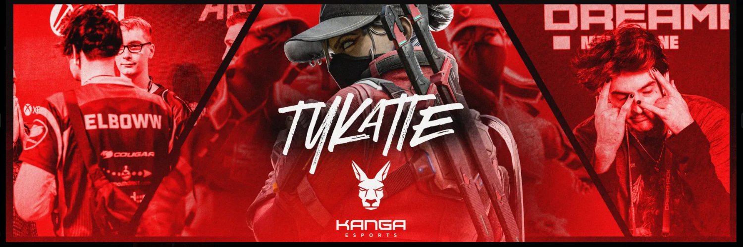 𝖍𝖊𝖑𝖑𝖇𝖔𝖞 banner