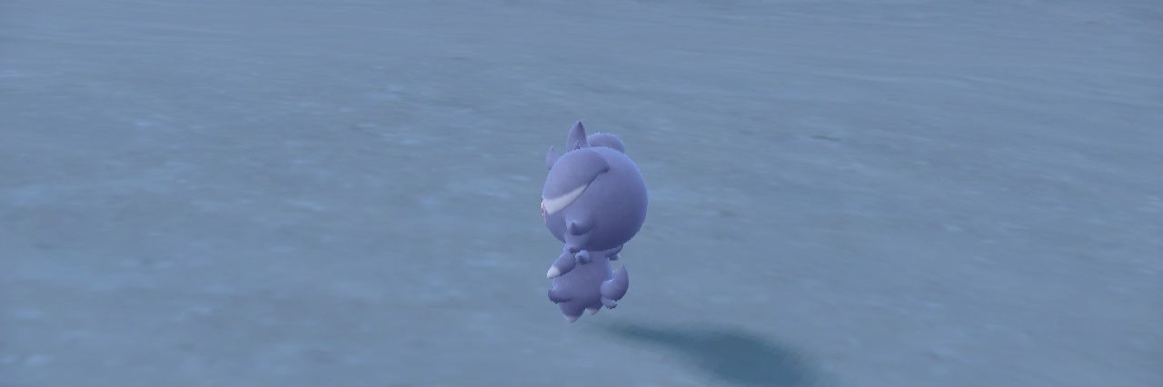 yuyupyanow's profile banner image