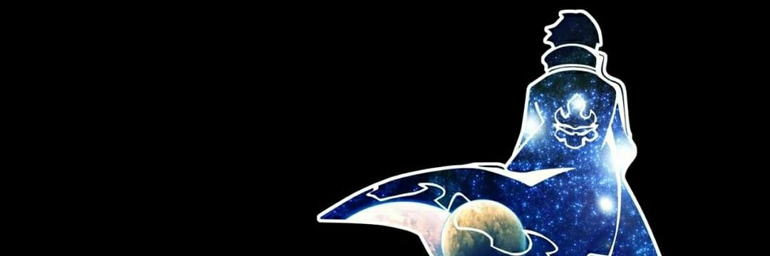 dillanbleu's profile banner image