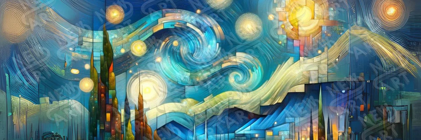Mrtris11's profile banner image