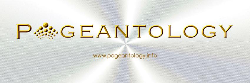 Pageantology's profile banner image
