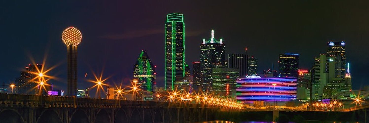 benMshepherd15's profile banner image