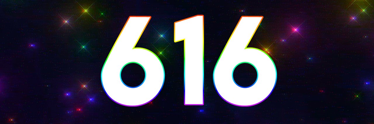 Ian Scherer's banner
