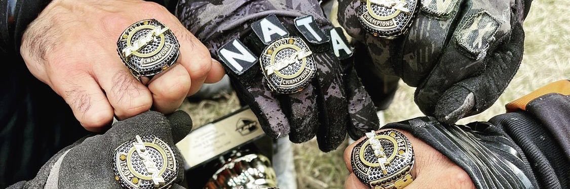 NataOfficial's profile banner image