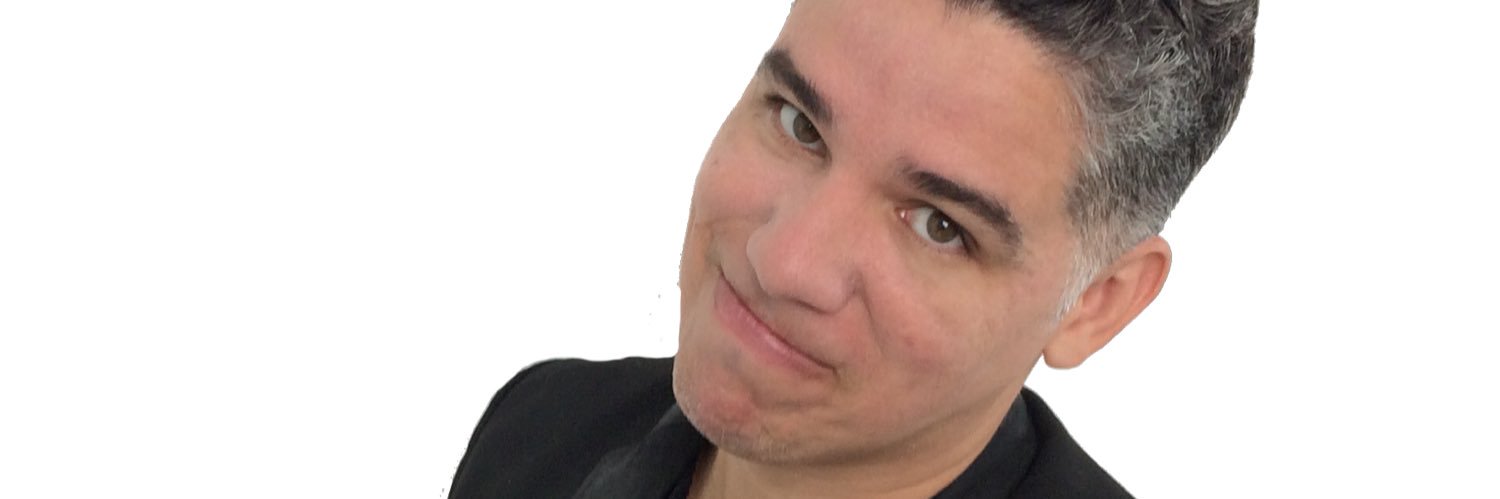 DANIELRIPOL's profile banner image