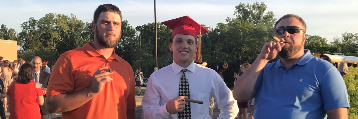 CorbettKeegan's profile banner image