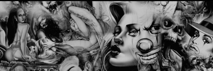 raulavi13's profile banner image