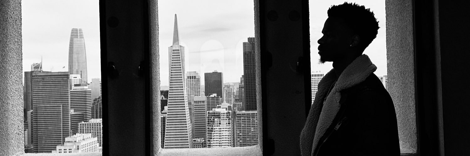 TrueKing0's profile banner image