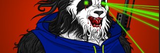 solidases's profile banner image