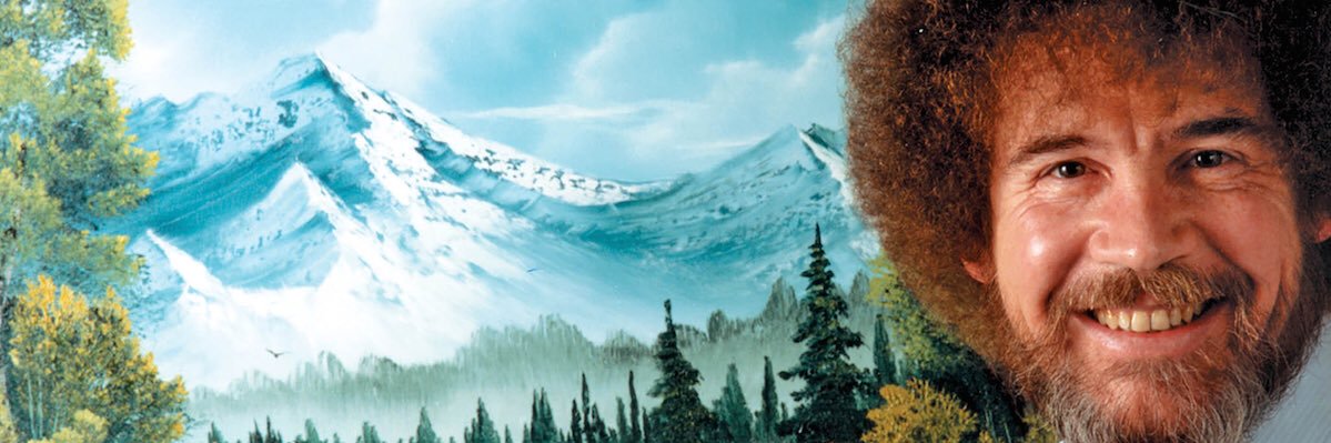FlavortownGuru's profile banner image