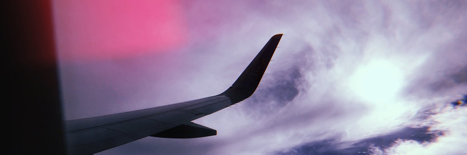 AlexaHenrie's profile banner image