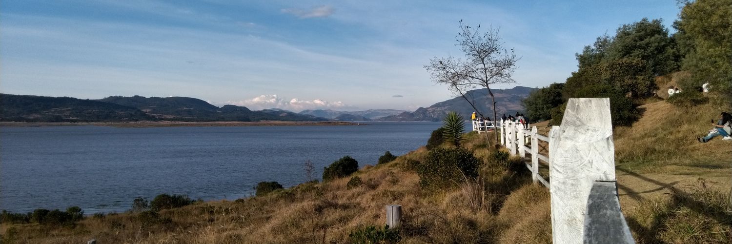 paitorozo's profile banner image