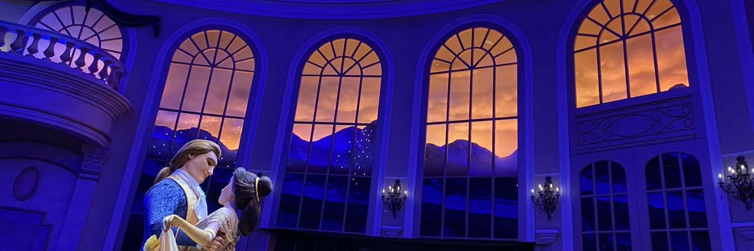 ygbigbaang's profile banner image