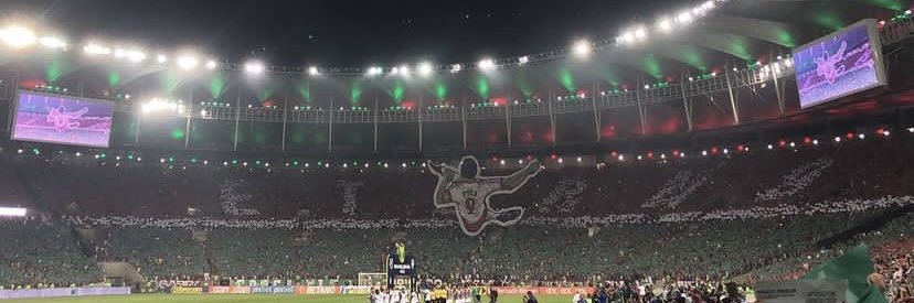 romuulo06's profile banner image