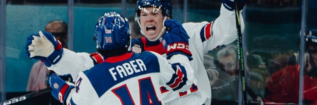 J_Fred19's profile banner image