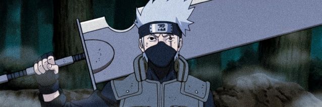 kilerseb's profile banner image