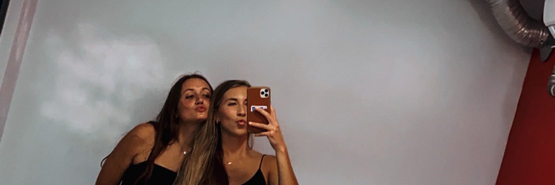 anna_costell0's profile banner image