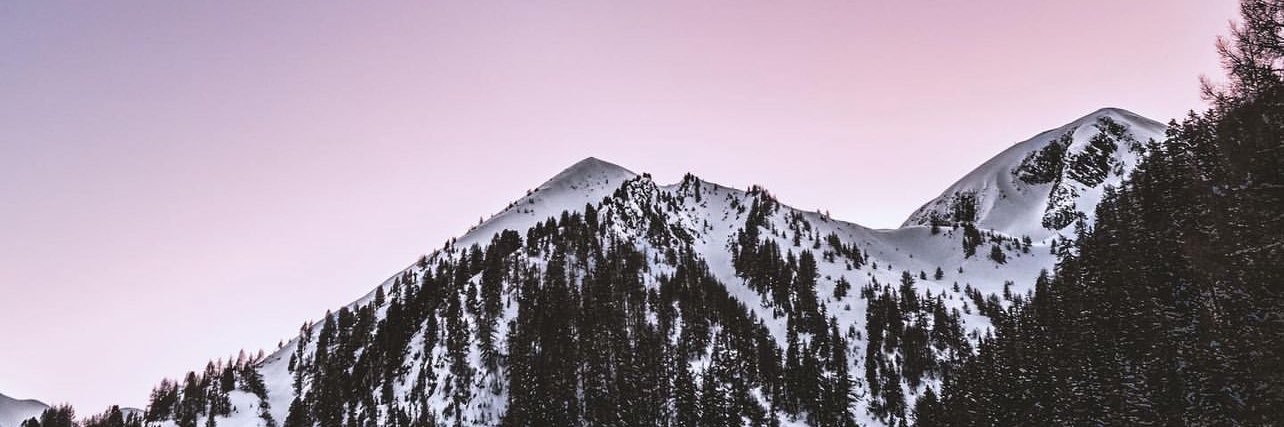lucidques's profile banner image