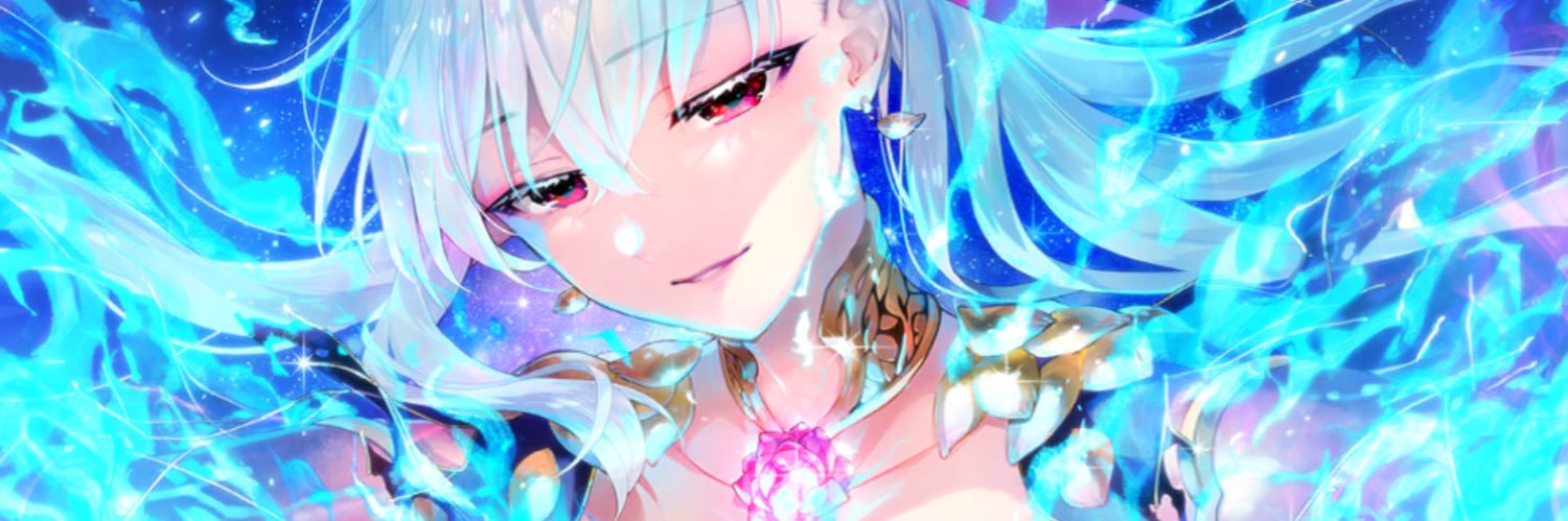 GothicPain's profile banner image
