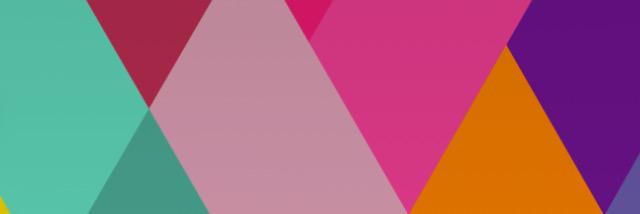 carly_malone's profile banner image