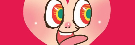 海蓝时见鲸 banner