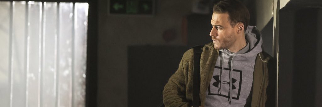 BayaFckingCool's profile banner image