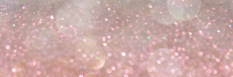 ChikaAndiwi's profile banner image