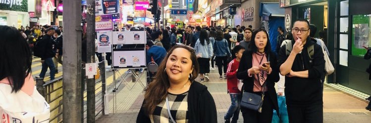 HILARYYYous's profile banner image