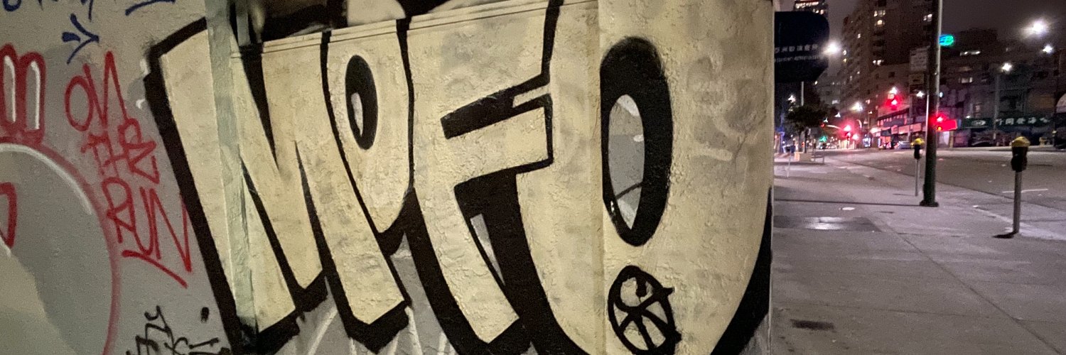 sam samolians banner