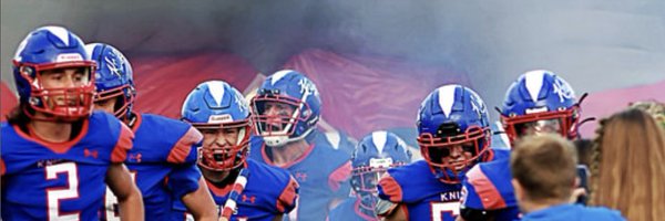 CrestviewFB Profile Banner