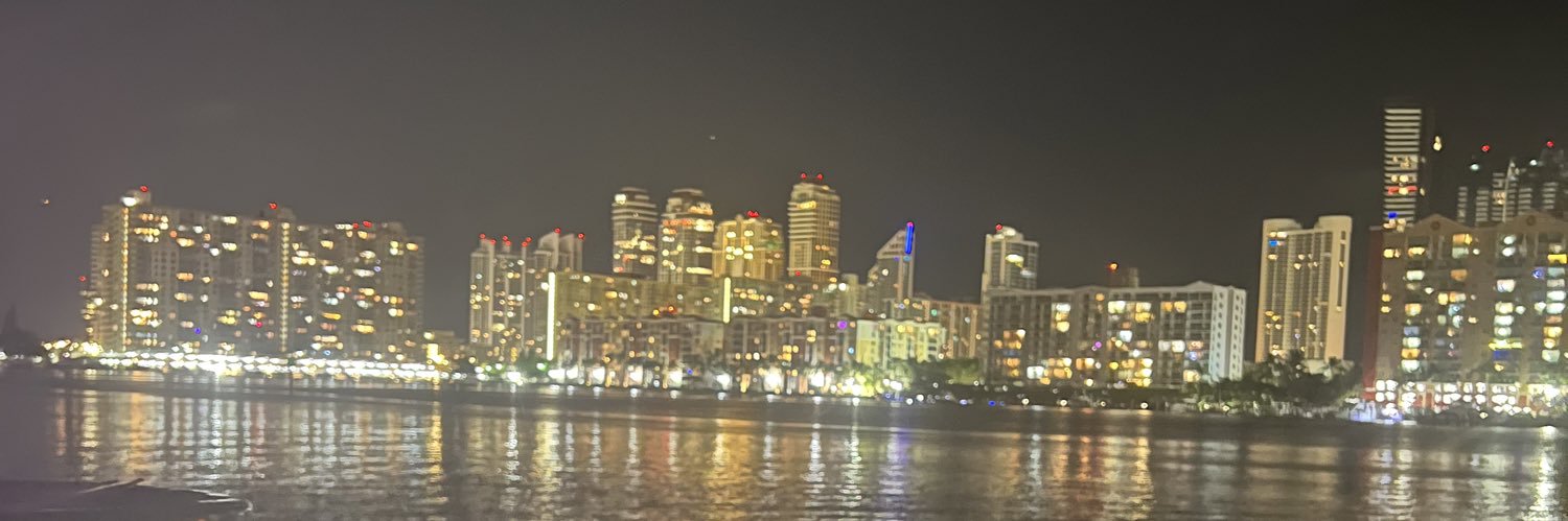 dgrexx's profile banner image