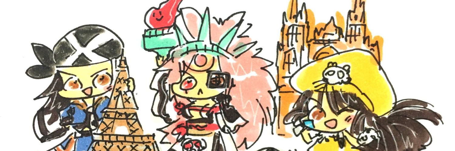 GT| ShinATproof(・ωメ) banner