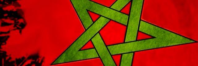 Abdouism's profile banner image