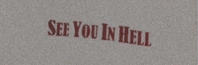 HannahJaness's profile banner image