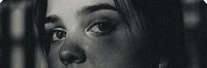 Samyh140's profile banner image