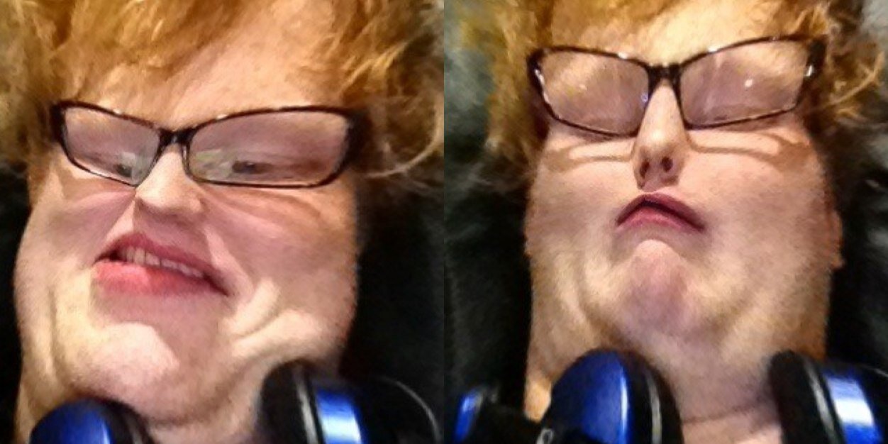 PooartStuart's profile banner image