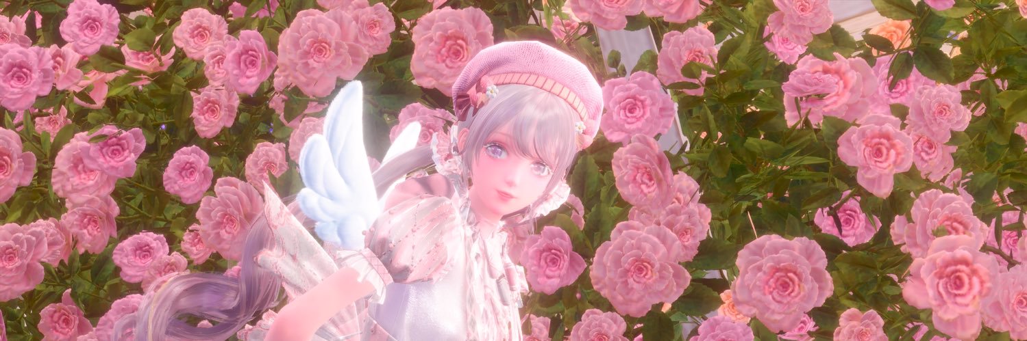 みるきー🍒🎀ଘ♡ଓ*:ﾟ banner