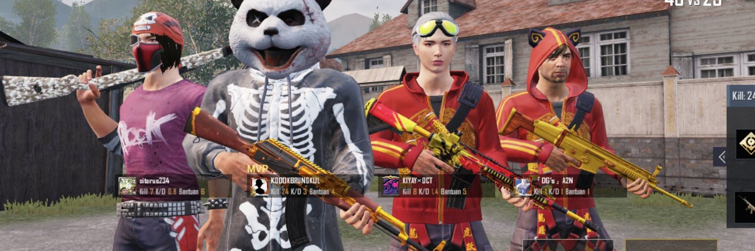 DwiDEVADATA's profile banner image